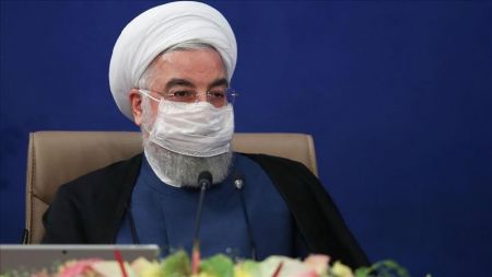 روحانی،اخبارسیاسی ،خبرهای سیاسی روحانی,اخبارسیاسی ,خبرهای سیاسی
