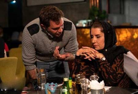 زد و بند،اخبار فرهنگی،خبرهای فرهنگی زد و بند,اخبار فرهنگی,خبرهای فرهنگی
