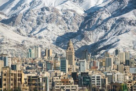 وام ودیعه مسکن،اخباراقتصادی ،خبرهای اقتصادی وام ودیعه مسکن ,اخباراقتصادی ,خبرهای اقتصادی