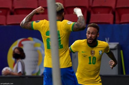  فوتبال برزیل ,اخبار ورزشی ,خبرهای ورزشی 
