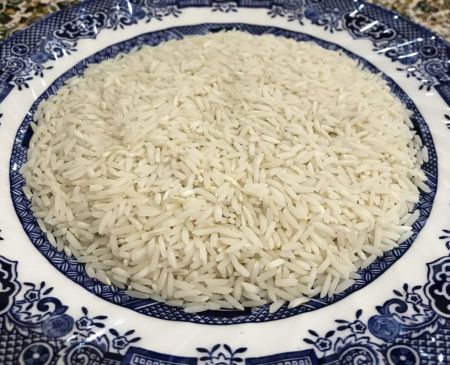 قیمت برنج ایرانی،اخباراقتصادی ،خبرهای اقتصادی قیمت برنج ایرانی,اخباراقتصادی ,خبرهای اقتصادی