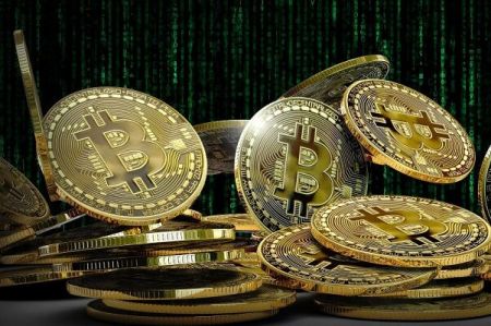 بیت کوین ,اخباراقتصادی ,خبرهای اقتصادی 