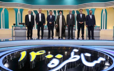 کاندیداهای پوششی ،اخبارسیاسی ،خبرهای سیاسی کاندیداهای پوششی,اخبارسیاسی ,خبرهای سیاسی