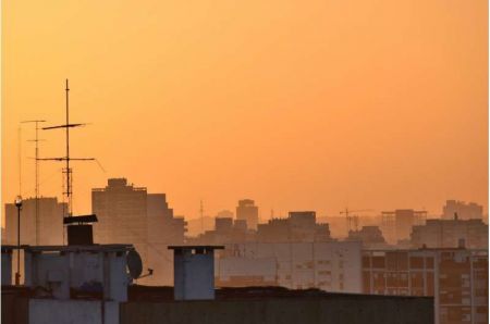 ،اخبار پزشکی ،خبرهای پزشکی ,اخبار پزشکی ,خبرهای پزشکی