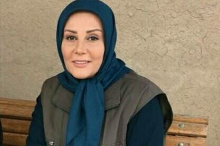 تعبیر وارونه یک رویا ،اخبار فرهنگی،خبرهای فرهنگی تعبیر وارونه یک رویا,اخبار فرهنگی,خبرهای فرهنگی