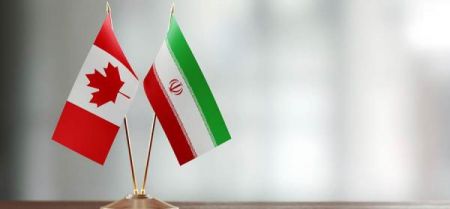 انتخابات ،اخبارسیاسی ،خبرهای سیاسی انتخابات ,اخبارسیاسی ,خبرهای سیاسی
