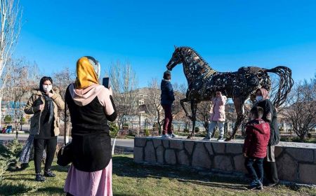 مجسمه سازی،اخبارگوناگون,خبرهای گوناگون مجسمه سازی,اخبارگوناگون,خبرهای گوناگون