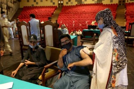 ،اخباربین الملل ،خبرهای بین الملل ,اخباربین الملل ,خبرهای بین الملل