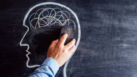 آلزایمر ،اخبار پزشکی ،خبرهای پزشکی آلزایمر,اخبار پزشکی ,خبرهای پزشکی