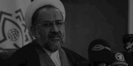 رد صلاحیت هاشمی رفسنجانی ،اخبارسیاسی ،خبرهای سیاسی رد صلاحیت هاشمی رفسنجانی ,اخبارسیاسی ,خبرهای سیاسی