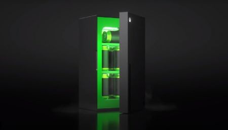 مایکروسافت،اخبارتکنولوژی ،خبرهای تکنولوژی مایکروسافت ,اخبار تکنولوژی ,خبرهای تکنولوژی