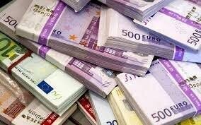 کرونا ،اخبار پزشکی ،خبرهای پزشکی کرونا,اخبار پزشکی ,خبرهای پزشکی
