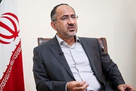 رد صلاحیت هاشمی رفسنجانی،اخبارسیاسی ،خبرهای سیاسی رد صلاحیت هاشمی رفسنجانی,اخبارسیاسی ,خبرهای سیاسی