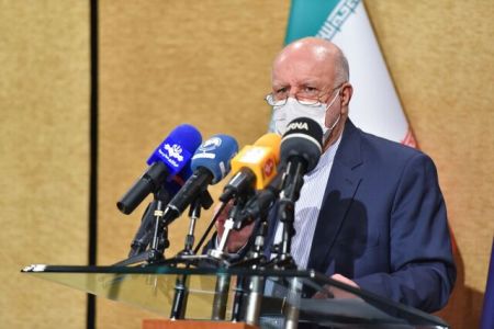وزیر نفت,اخباراقتصادی ,خبرهای اقتصادی 