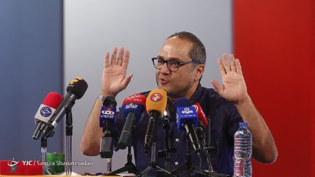 رامبد جوان ،اخبار فرهنگی،خبرهای فرهنگی رامبد جوان ,اخبار فرهنگی,خبرهای فرهنگی
