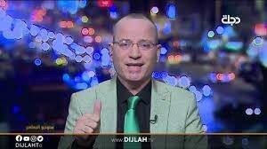 تیم ملی فوتبال ،اخبارورزشی ،خبرهای ورزشی تیم ملی فوتبال,اخبار ورزشی ,خبرهای ورزشی