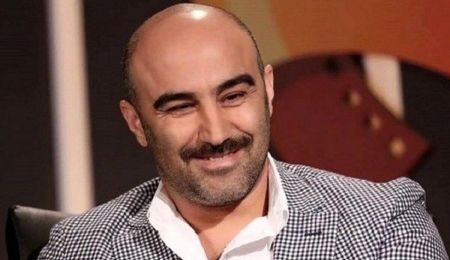 محسن تنابنده ،اخبار فرهنگی،خبرهای فرهنگی محسن تنابنده ,اخبار فرهنگی,خبرهای فرهنگی