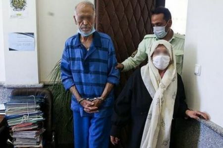 حوادث روز ،اخبارحوادث،خبرهای حوادث حوادث روز,اخبار حوادث,خبرهای حوادث