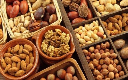 قاچاق چمدانی چلغوز ،اخباراقتصادی ،خبرهای اقتصادی قاچاق چمدانی چلغوز ,اخباراقتصادی ,خبرهای اقتصادی