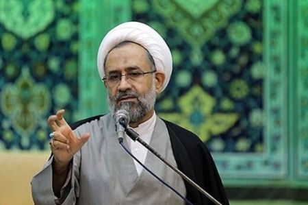 مصلحی،اخبارسیاسی ،خبرهای سیاسی مصلحی,اخبارسیاسی ,خبرهای سیاسی