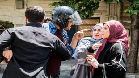 سریال از سرنوشت،اخبار فرهنگی،خبرهای فرهنگی سریال از سرنوشت,اخبار فرهنگی,خبرهای فرهنگی