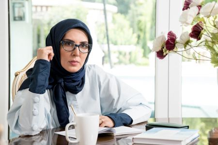 سریال از سرنوشت،اخبار فرهنگی،خبرهای فرهنگی سریال از سرنوشت,اخبار فرهنگی,خبرهای فرهنگی
