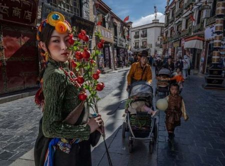 پشت بام دنیا ،اخبارگوناگون,خبرهای گوناگون پشت بام دنیا ,اخبارگوناگون,خبرهای گوناگون