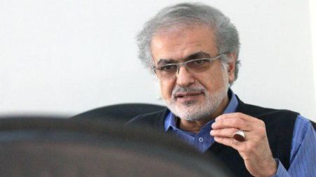 صوفی،اخبارسیاسی ،خبرهای سیاسی صوفی,اخبارسیاسی ,خبرهای سیاسی
