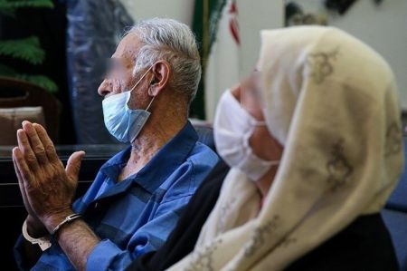 پزشک قانونی،اخبار پزشکی ،خبرهای پزشکی پزشک قانونی,اخبار پزشکی ,خبرهای پزشکی