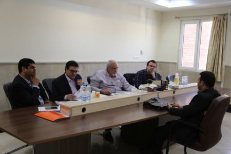 دانشگاه آزاد ،اخبار دانشگاه ،خبرهای دانشگاه دانشگاه آزاد, اخبار دانشگاه ,خبرهای دانشگاه