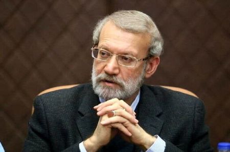 لاریجانی،اخبارسیاسی ،خبرهای سیاسی لاریجانی,اخبارسیاسی ,خبرهای سیاسی