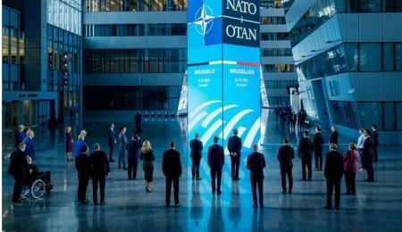 نشست سران کشورهای عضو پیمان آتلانتیک شمالی،اخباربین الملل ،خبرهای بین الملل نشست سران کشورهای عضو پیمان آتلانتیک شمالی,اخباربین الملل ,خبرهای بین الملل