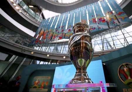 یورو 2020 ،اخبارورزشی ،خبرهای ورزشی یورو 2020 ,اخبار ورزشی ,خبرهای ورزشی