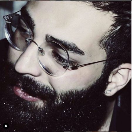 حمید صفت ،اخبار فرهنگی،خبرهای فرهنگی حمید صفت ,اخبار فرهنگی,خبرهای فرهنگی