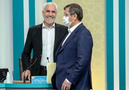 انتخابات ریاست جمهوری،اخبارسیاسی ،خبرهای سیاسی انتخابات ریاست جمهوری,اخبارسیاسی ,خبرهای سیاسی