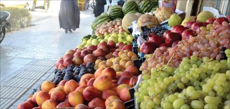 میوههای تابستانه،اخباراقتصادی ،خبرهای اقتصادی میوههای تابستانه ,اخباراقتصادی ,خبرهای اقتصادی