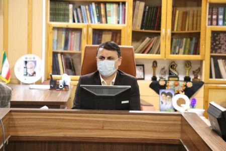 بنرهای تبلیغاتی ،اخباراجتماعی ،خبرهای اجتماعی بنرهای تبلیغاتی ,اخبار اجتماعی ,خبرهای اجتماعی