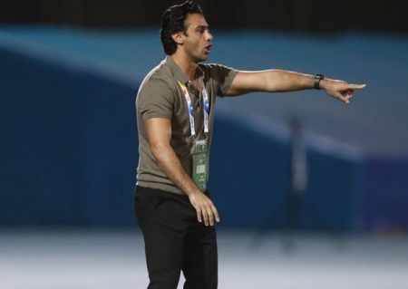 پرسپولیس،اخبارورزشی ،خبرهای ورزشی پرسپولیس,اخبار ورزشی ,خبرهای ورزشی