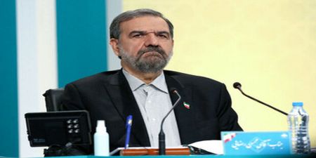 محسن رضایی،اخبارسیاسی ،خبرهای سیاسی محسن رضایی ,اخبارسیاسی ,خبرهای سیاسی