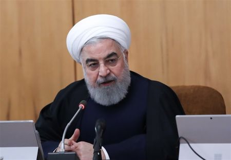 روحانی،اخبارسیاسی ،خبرهای سیاسی روحانی,اخبارسیاسی ,خبرهای سیاسی