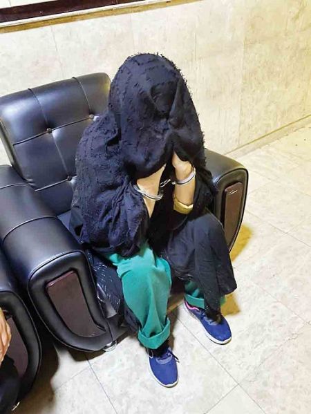 حوادث روز ،اخبارحوادث،خبرهای حوادث حوادث روز,اخبار حوادث,خبرهای حوادث