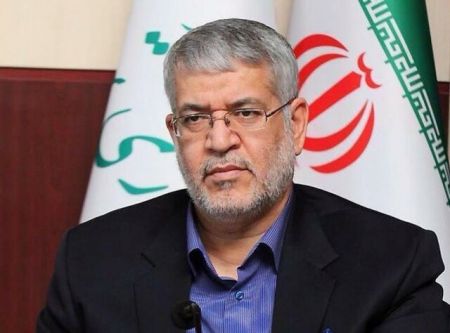 انتخابات،اخبارسیاسی ،خبرهای سیاسی انتخابات ,اخبارسیاسی ,خبرهای سیاسی