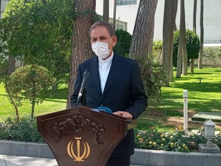 معاون اول رییس جمهور،اخبارسیاسی ،خبرهای سیاسی معاون اول رییس جمهور,اخبارسیاسی ,خبرهای سیاسی
