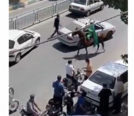 حوادث روز ،اخبارحوادث،خبرهای حوادث حوادث روز,اخبار حوادث,خبرهای حوادث