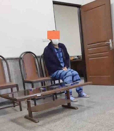 حوادث روز ،اخبارحوادث،خبرهای حوادث حوادث روز,اخبار حوادث,خبرهای حوادث