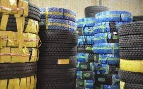 لاستیک،اخباراقتصادی ،خبرهای اقتصادی لاستیک,اخباراقتصادی ,خبرهای اقتصادی