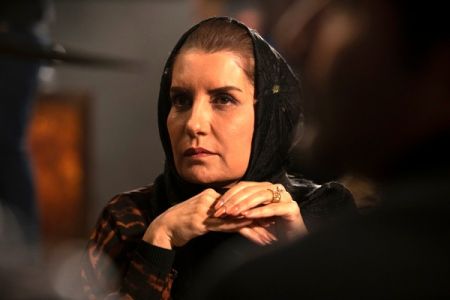 مانی رهنما,اخبار فرهنگی,خبرهای فرهنگی 