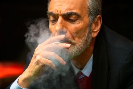 مانی رهنما,اخبار فرهنگی,خبرهای فرهنگی 