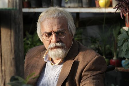 مانی رهنما,اخبار فرهنگی,خبرهای فرهنگی 