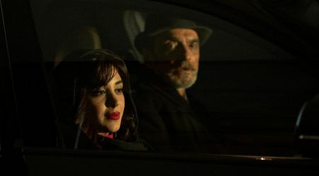 مانی رهنما,اخبار فرهنگی,خبرهای فرهنگی 